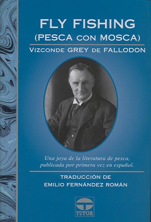 FLY FISHING PESCA CON MOSCA (Book)