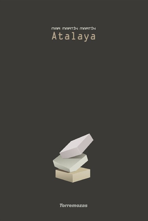 ATALAYA (Paperback)