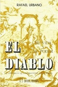 DIABLO,EL (Book)