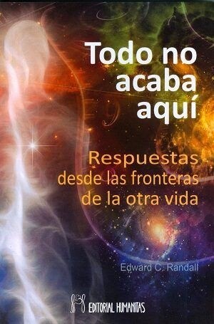TODO NO ACABA AQUI (Book)