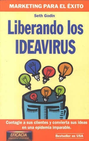 LIBERANDO LOS IDEAVIRUS (Paperback)