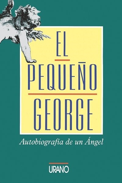 PEQUENO GEORGE,EL (Paperback)