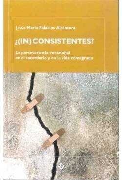 INCONSISTENTES (Book)