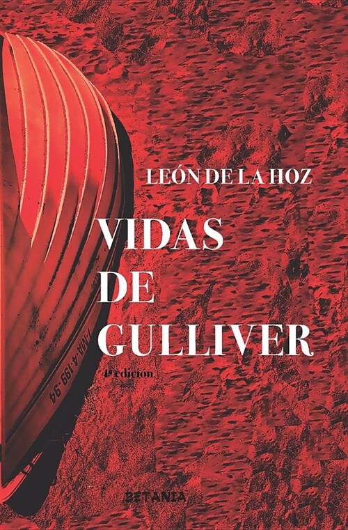 Vidas de Gulliver (Paperback)