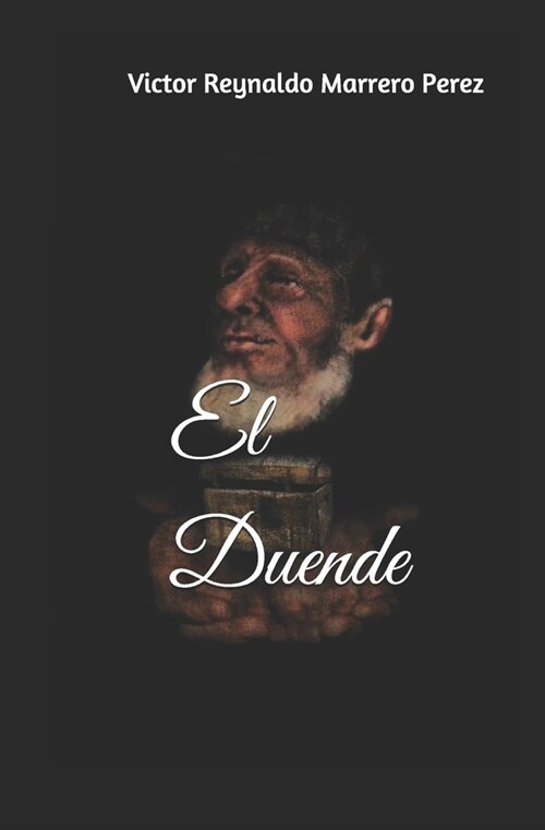 El Duende (Paperback)