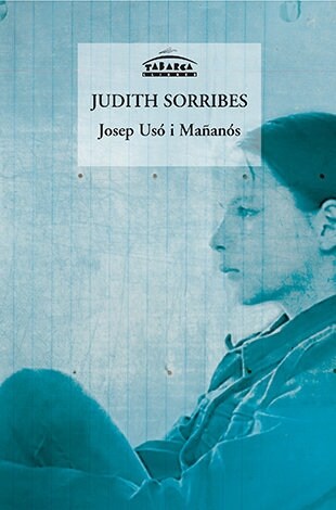 JUDITH SORRIBES (Book)