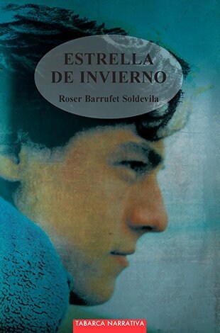 ESTRELLA DE INVIERNO (Book)