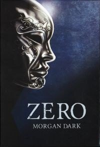 ZERO (Paperback)