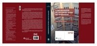 COMUNIDADES DE VECINOS TODAS LAS RESPUESTAS (Paperback)