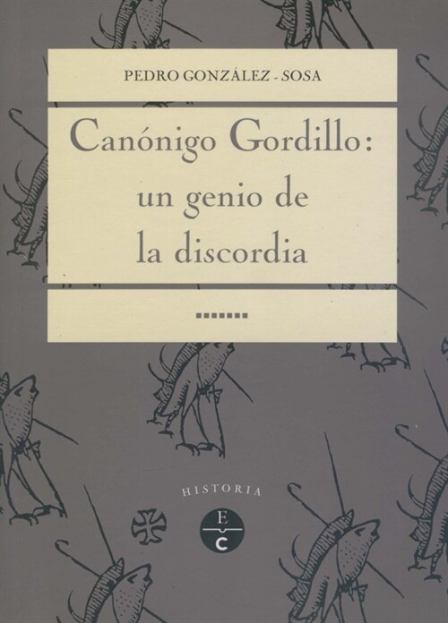 GORDILLO (Paperback)