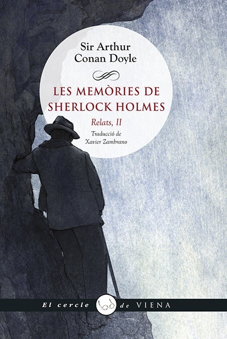 MEMORIES DE SHERLOCK HOLMES,LES (Paperback)