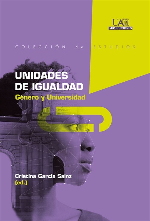 UNIDADES DE IGUALDAD (Paperback)