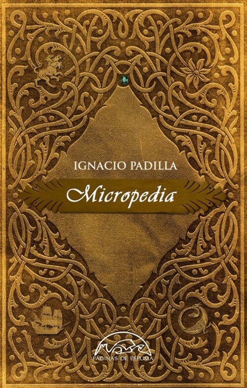 MICROPEDIA (Other Book Format)