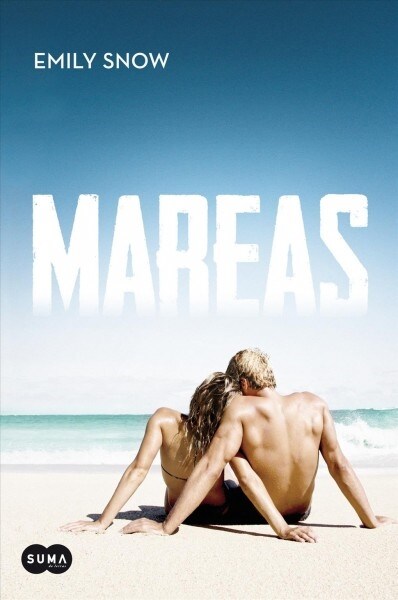 MAREAS (Book)