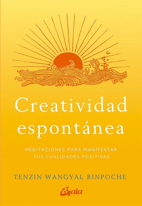 CREATIVIDAD ESPONTANEA (Paperback)