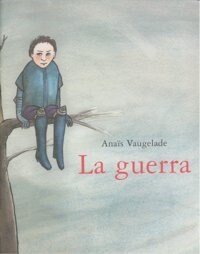 GUERRA,LA (Book)