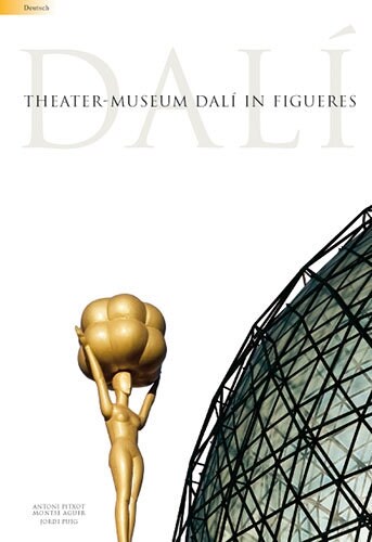 DALI (Paperback)