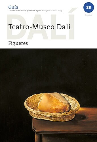 DALI (Book)