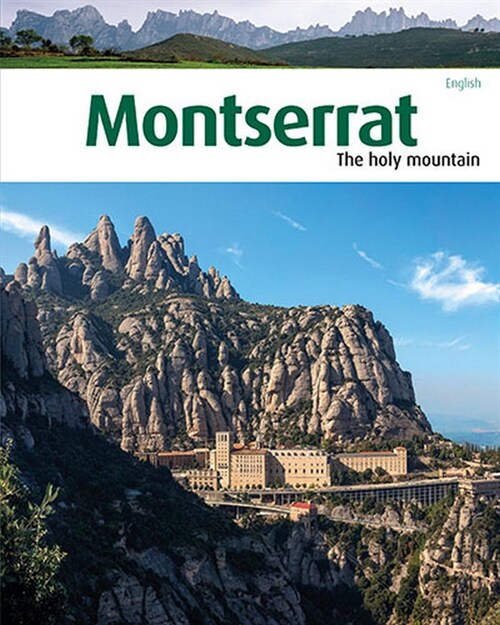 MONTSERRAT (Paperback)