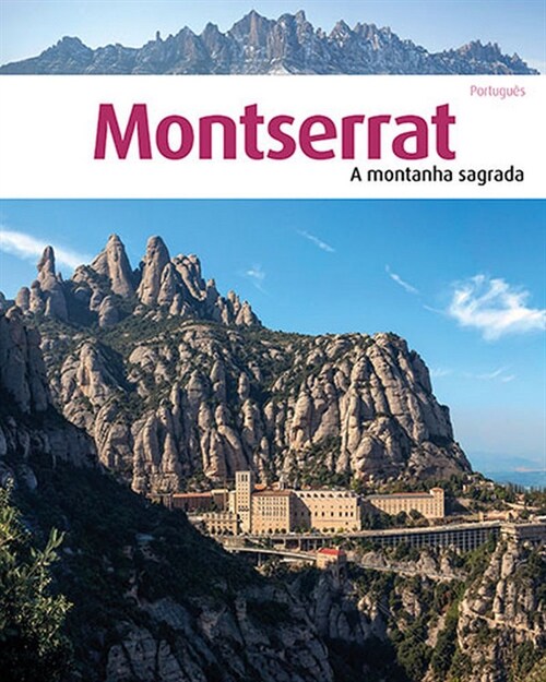 MONTSERRAT (Paperback)