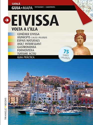 EIVISSA (Book)