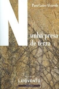 NUNHA PRESA DE TERRA (Paperback)