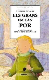 ELS GRANS EM FAN POR (Book)