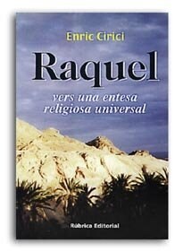 RAQUEL (Paperback)