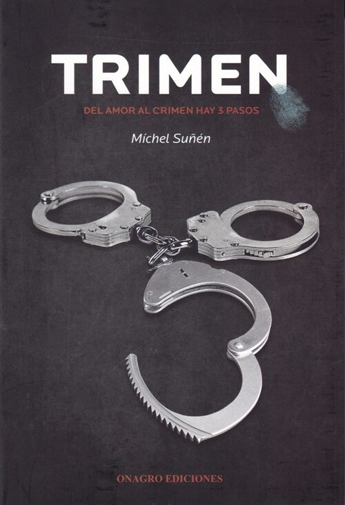 TRIMEN (Paperback)