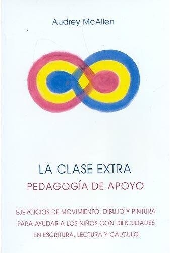 CLASE EXTRA,LA (Paperback)