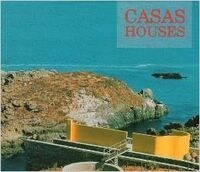 CASAS HOUSES (Book)