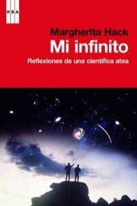 MI INFINITO (Paperback)