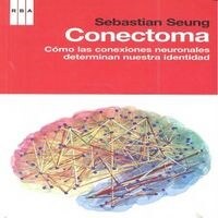 CONECTOMA (Book)
