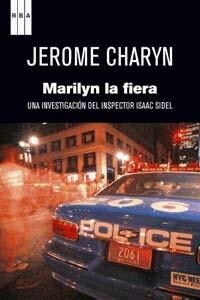 MARILYN LA FIERA (Paperback)