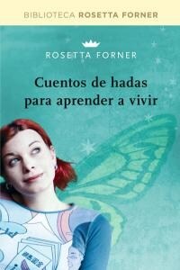 CUENTOS DE HADAS PARA APRENDER A VIVIR (Other Book Format)