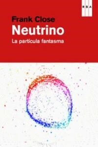 NEUTRINO (Book)