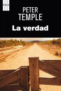 VERDAD,LA (Book)