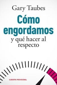 COMO ENGORDAMOS (Book)