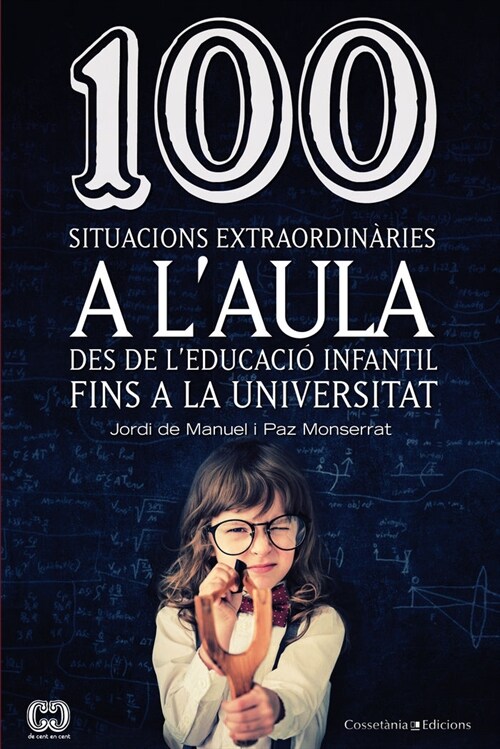 100 SITUACIONS EXTRAORDINARIES A LAULA (Book)