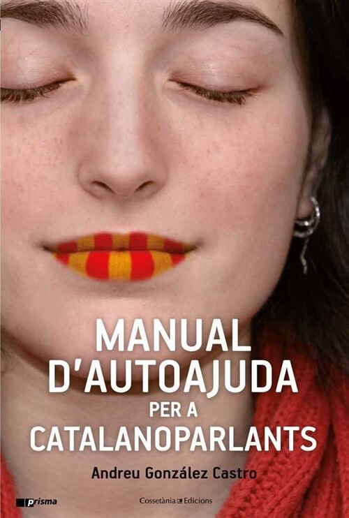 MANUAL DAUTOAJUDA PER A CATALANOPARLANTS (Paperback)