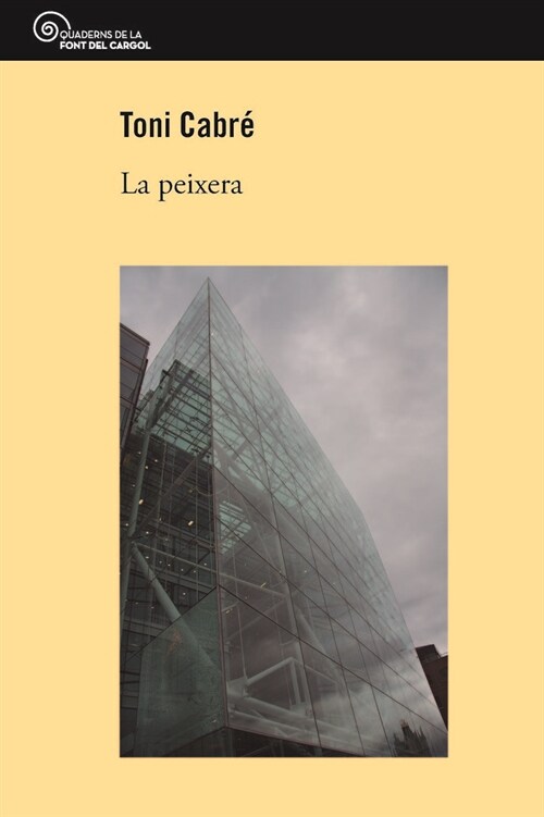 PEIXERA,LA (Book)