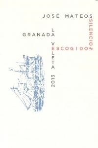 SILENCIOS ESCOGIDOS (Book)