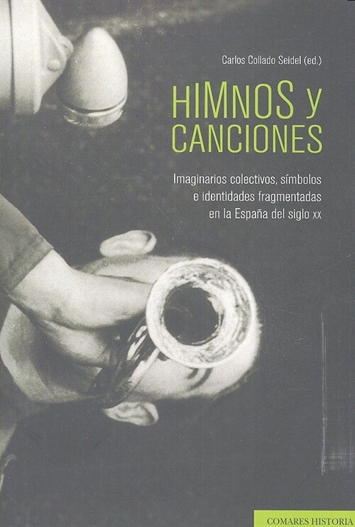HIMNOS Y CANCIONES (Paperback)