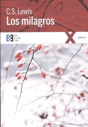 MILAGROS,LOS (Book)