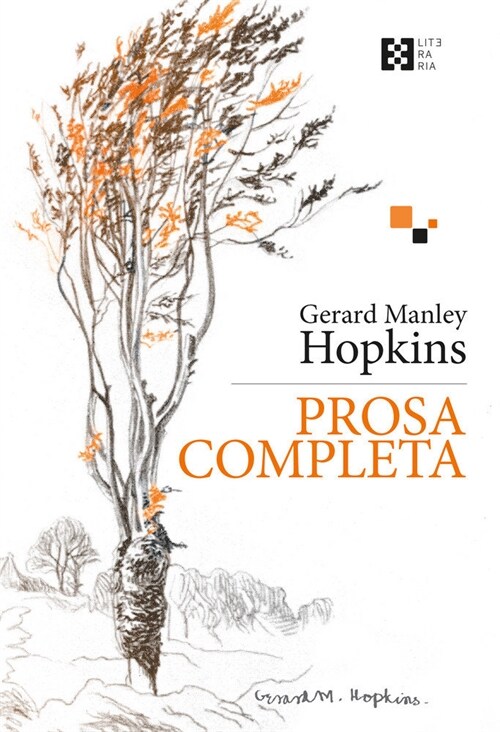 PROSA COMPLETA (Paperback)