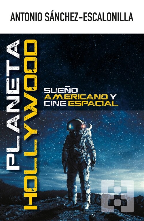 PLANETA HOLLYWOOD (Paperback)