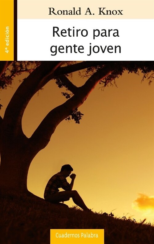 RETIRO PARA GENTE JOVEN (Paperback)