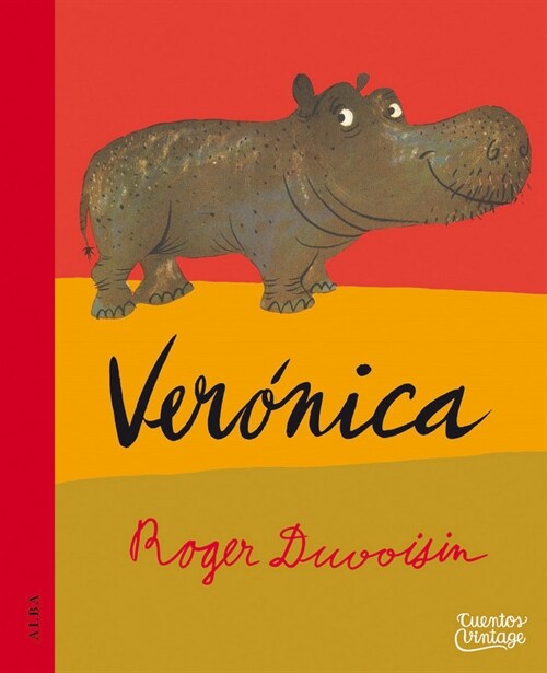 VERONICA (Book)