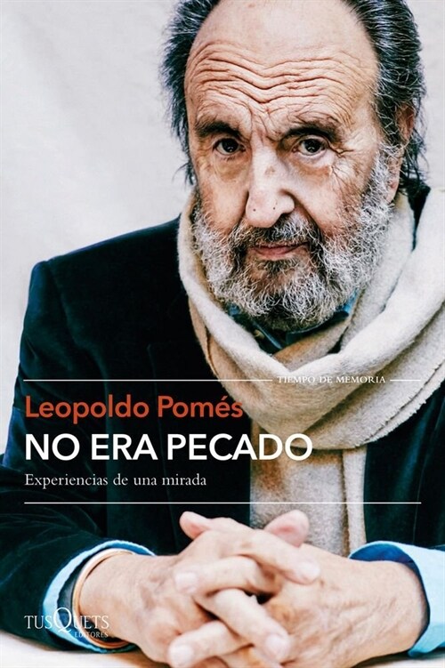 NO ERA PECADO (Paperback)