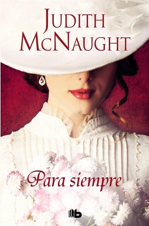 PARA SIEMPRE (Paperback)